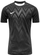 M NK DF CHALNG V JSY SS