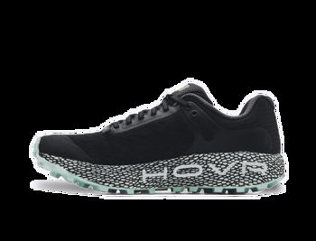 Under Armour Machina Off Road Running 3023892