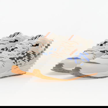 Кецове и обувки Karhu Legacy 96 Бяло | F806086, 5