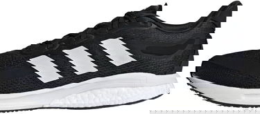 Кецове и обувки adidas Performance Supernova Черно | s42722, 4