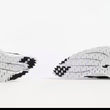 Кецове и обувки Nike Free Run 2 Черно | 537732-004, 4