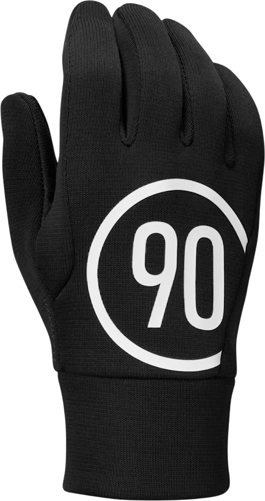 Academy Therma-FIT Total 90 Gloves