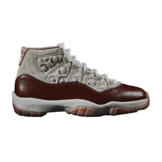 Air Jordan 11 Retro “China”