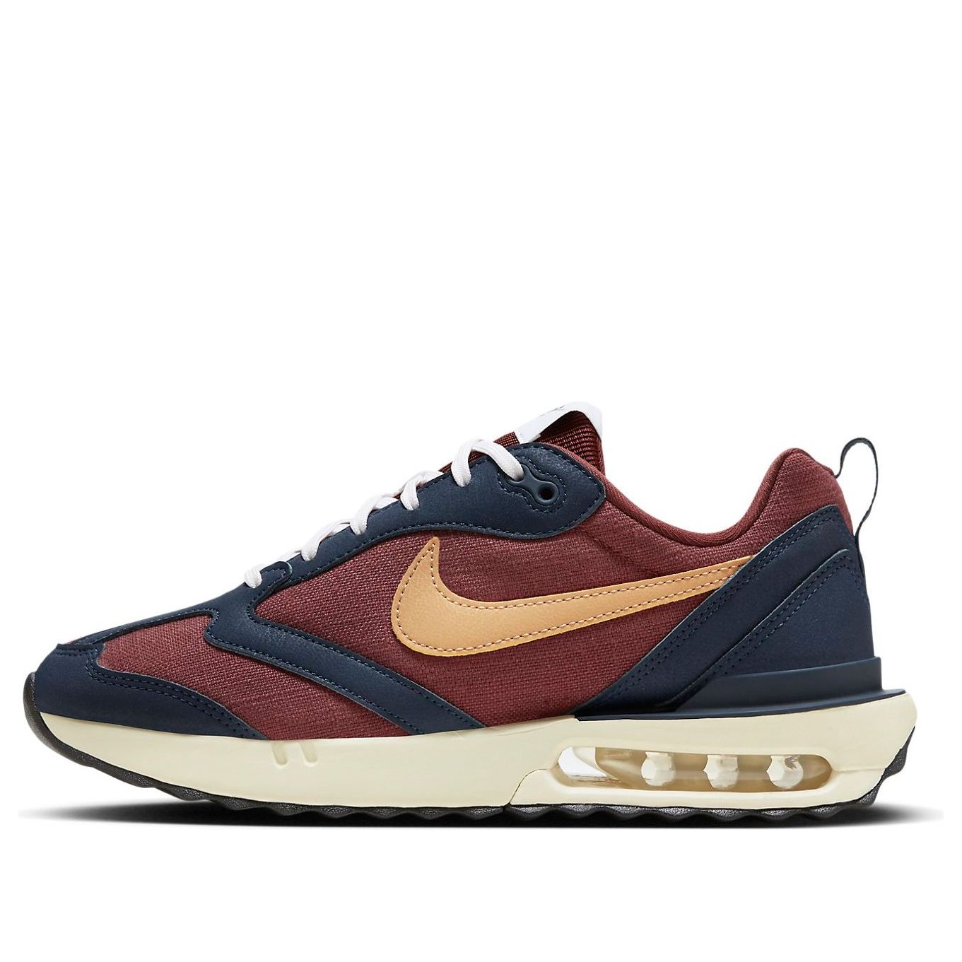 Кецове и обувки Nike Air Max Dawn Многоцветен | DX5655-200, 0