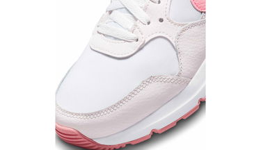 Кецове и обувки Nike Air Max SC Бяло | CW4554-601, 4
