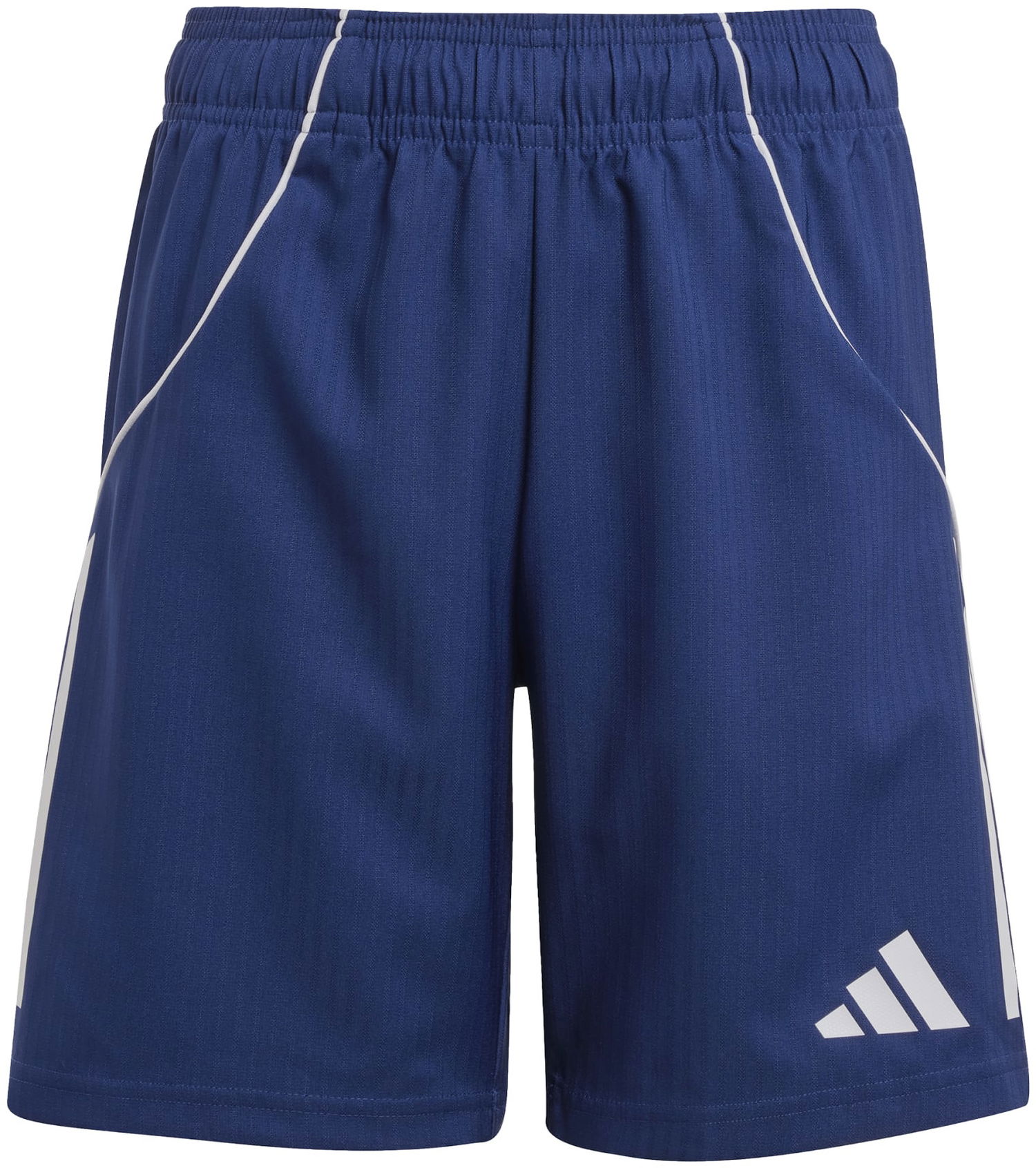 Къси панталони adidas Originals adidas TIRO25 C M Shorts Синьо | jj2472, 0