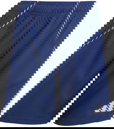 Къси панталони adidas Originals adidas TIRO25 C M Shorts Синьо | jj2472, 0