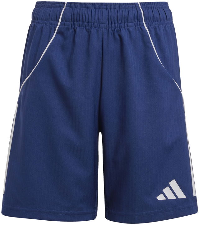 adidas TIRO25 C M Shorts