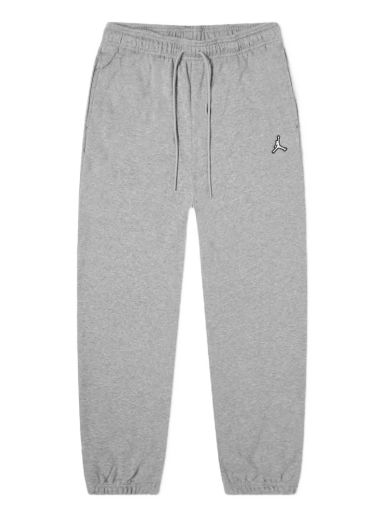 Essentials Fleece Pants