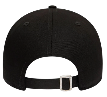 Кепки и шапки New Era Cap Черно | 12052000, 2