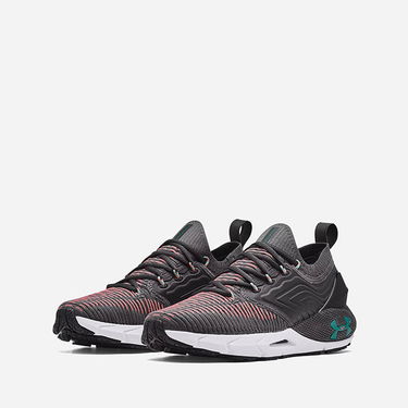 Кецове и обувки Under Armour HOVR Phantom 2 Черно | 3024154107, 3