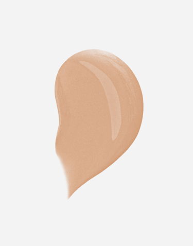 Парфюми и аромати Dolce & Gabbana Dolce & Gabbana Nutri-Tint Skin Tint Light Medium Бежово | MKUPFCE0035V0009, 2