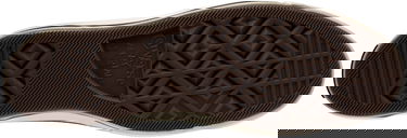 Кецове и обувки Converse Chuck 70 OX Лилаво | 171478c-530, 2