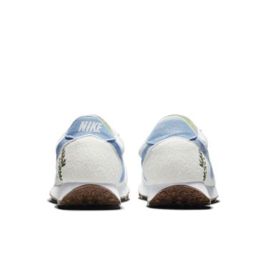 Кецове и обувки Nike DayBreak W Бяло | DJ1299-101, 3
