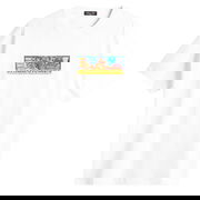 Internet Café T-Shirt