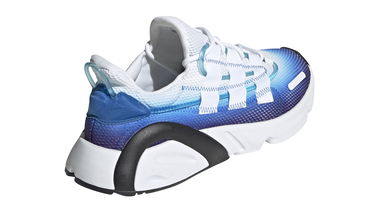 Кецове и обувки adidas Originals Lxcon Синьо | EE5898, 8