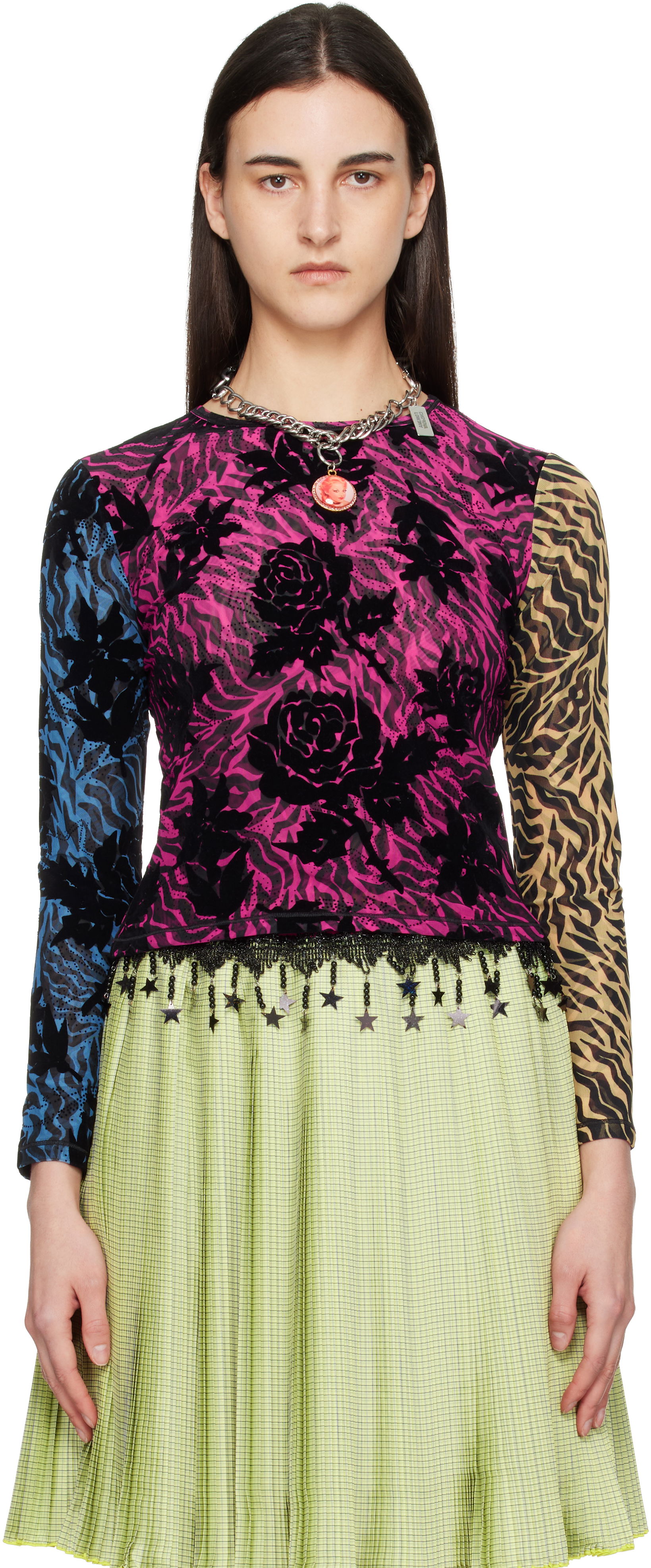 Chopova Lowena product image