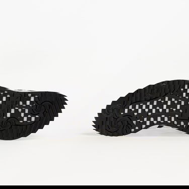 Кецове и обувки adidas Originals SL Andridge W Черно | EG6845, 5