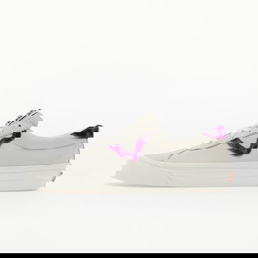 Кецове и обувки Vans Style 73 DX (Anaheim Factory) Бяло | VN0A3WLQA1P1, 0