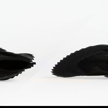 Кецове и обувки Nike Aqua Turf Черно | FZ5628-001, 3