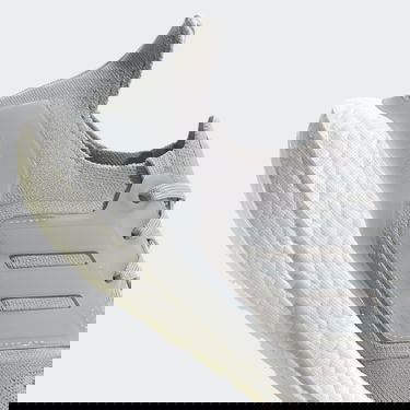 Кецове и обувки adidas Performance ULTRABOOST 22 W Сиво | GX5594, 4