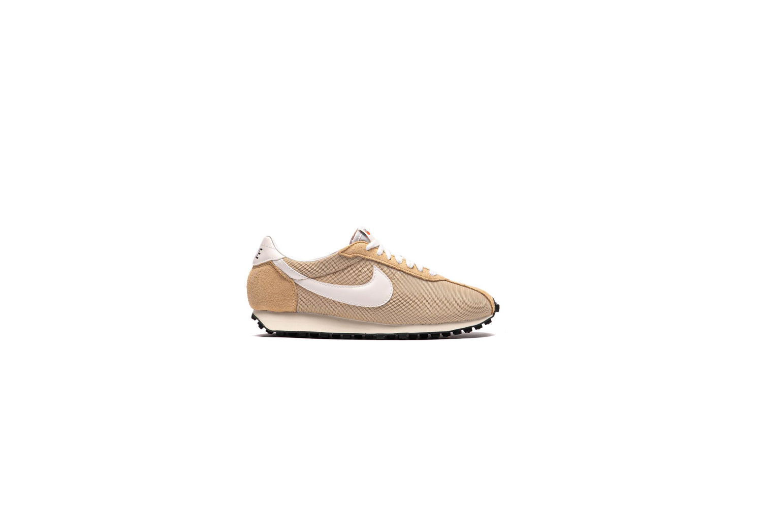 Кецове и обувки Nike LD-1000 Бежово | HV3860-783, 0