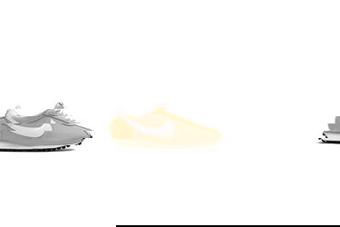Кецове и обувки Nike LD-1000 Бежово | HV3860-783, 0