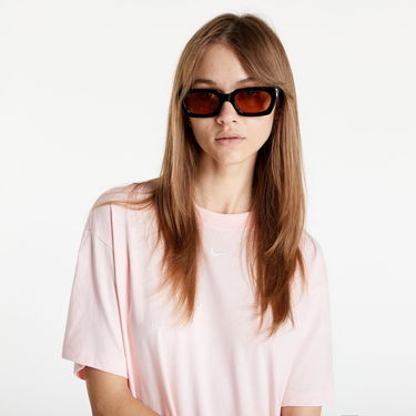 Тениска Nike Sportswear Essentials Розово | dn5697-610, 1