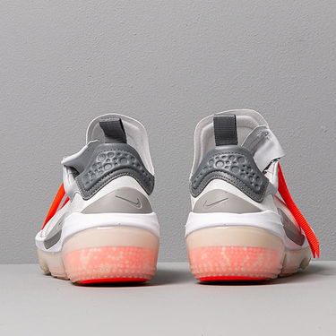 Кецове и обувки Nike W Joyride Optik Сиво | AJ6844-004, 4