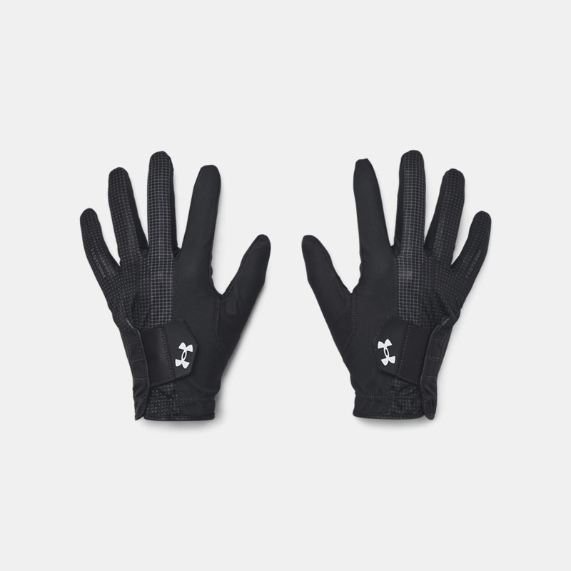 Ръкавици Under Armour Under Armour Drive Storm Gloves Черно | 1386227-001, 0