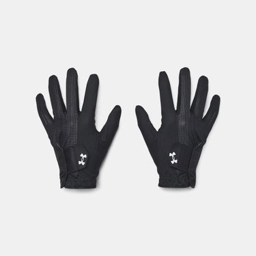 Ръкавици Under Armour Under Armour Drive Storm Gloves Черно | 1386227-001, 0