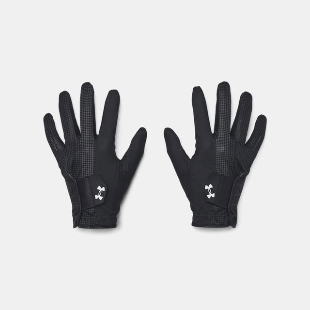 Under Armour Drive Storm Gloves