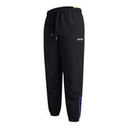 Neo Logo Track Pants