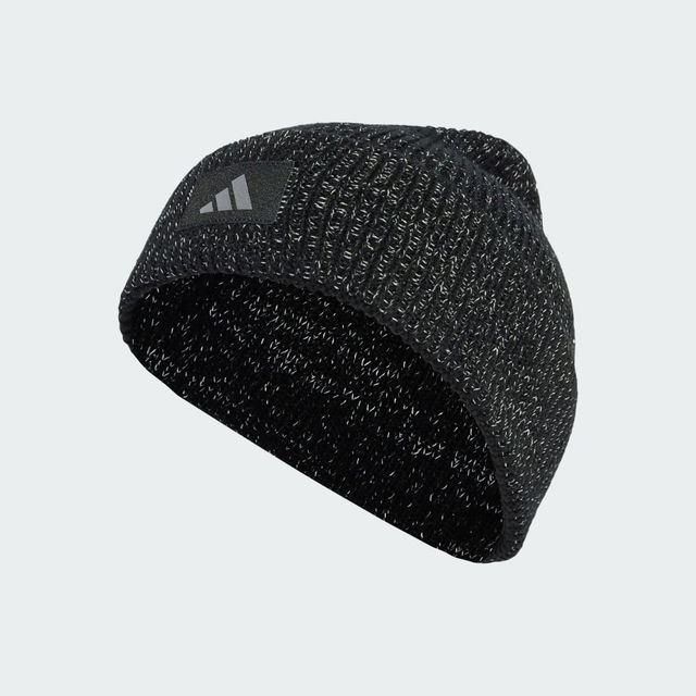 CLIMAWARM Running Beanie