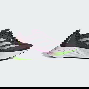 Кецове и обувки adidas Performance Duramo Speed Лилаво | IE7985, 0