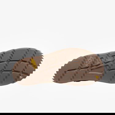 Кецове и обувки Keen Uneek Sandals Зелено | 10044248KEN01, 1