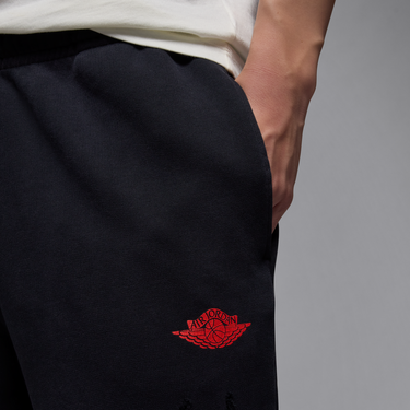 Спортни панталони Jordan Jordan Rare Air Fleece Pants Тъмно синьо | IB2999-010, 2