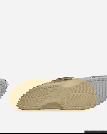 Кецове и обувки Crocs XLARGE Classic Clogs 2 Camouflage Многоцветен | CR.210881 MLT, 5