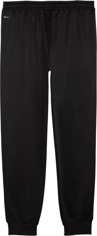Спортни панталони Puma Borussia Dortmund King Anthem Pants Черно | 527082-05, 2