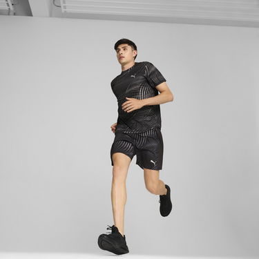 Кецове и обувки Puma Cell Thrill Черно | 310168_01, 2