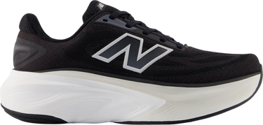 Кецове и обувки New Balance Fresh Foam X More v6 Черно | wmorgr6-wmorgr6, 0