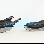 Clifton 9 Gtx Black/ Foggy Night