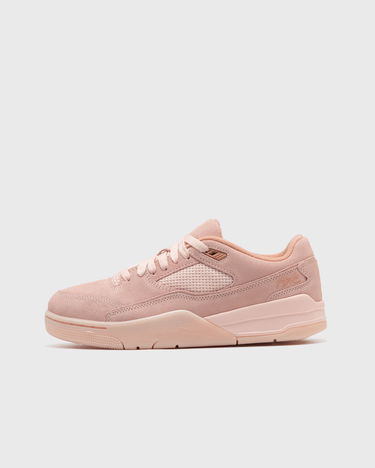 Кецове и обувки Jordan Jordan Flight Court Atmosphere Розово | FZ9854-608, 1