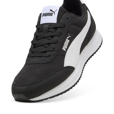 Кецове и обувки Puma R78 Lightwind Черно | 400267_01, 5