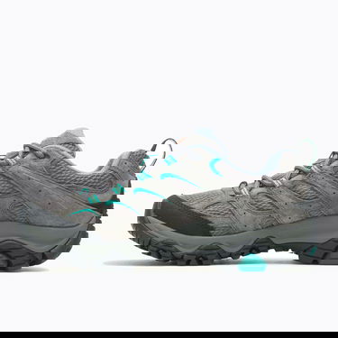 Кецове и обувки Merrell Moab 3 GTX Сиво | J500234, 2