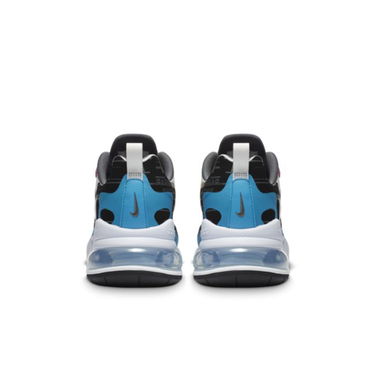 Кецове и обувки Nike Air Max 270 React Многоцветен | DA4303-100, 2