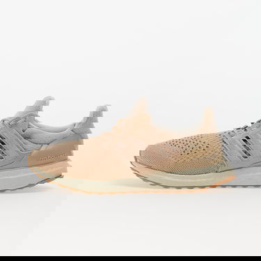 Кецове и обувки adidas Performance UltraBOOST 1.0 W Magic Beige/ Magic Beige/ Off White Бежово | ID9679, 0