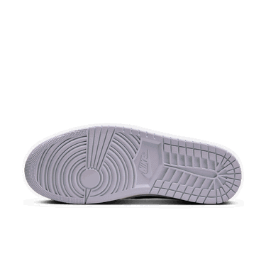 Кецове и обувки Jordan Air Jordan 1 Low EasyOn Бяло | DM1206-142, 3