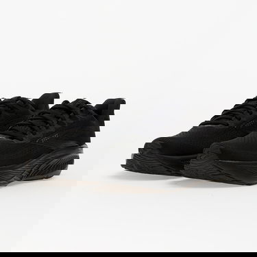 Кецове и обувки Brooks Ghost 17 W Black/ Black/ Ebony Черно | 1204311B-020, 5