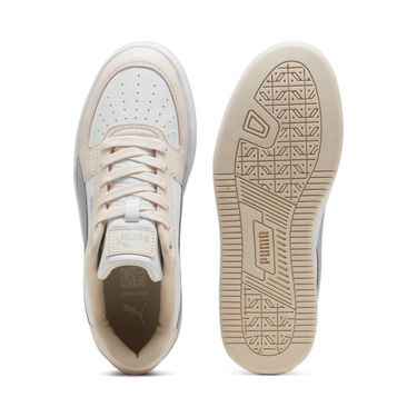 Кецове и обувки Puma Caven 2.0 36 Сиво | 392290-26, 4